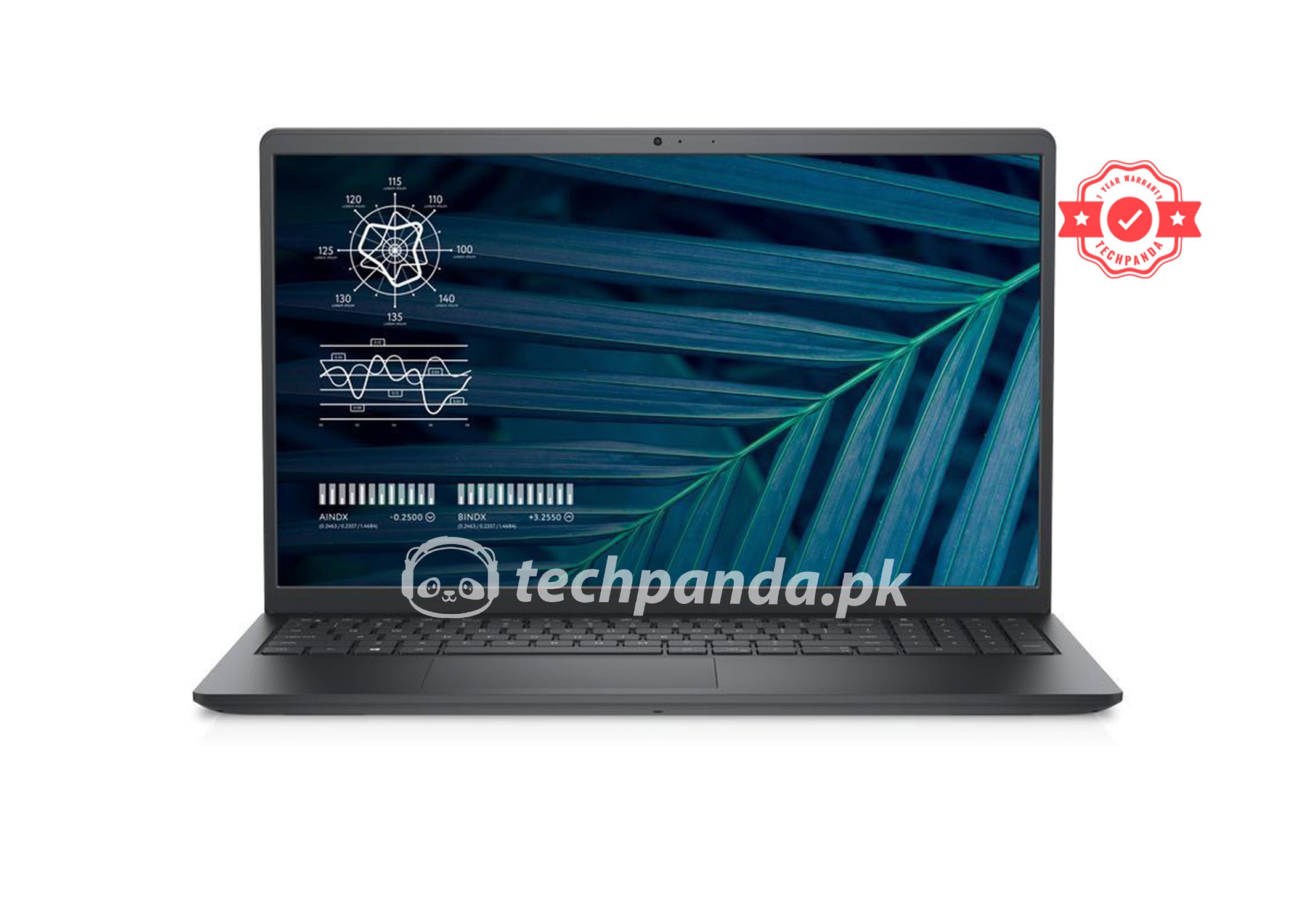 Dell Vostro 3510 Core i3 11th Generation 4GB RAM 256GB SSD DOS Dell Vostro 3510 Core i3 11th Generation 4GB RAM 256GB SSD DOS